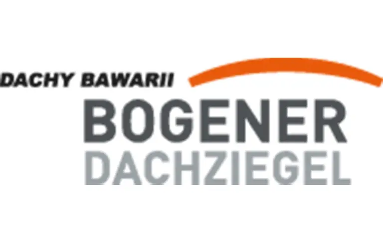 logo bogner