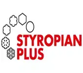 logo Styropian