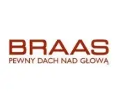 logo Brass