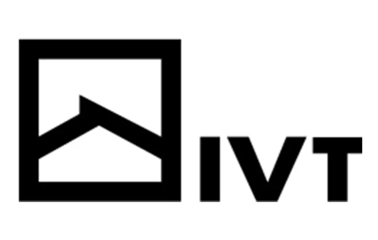 logo IVT