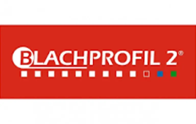 logo blachprofil2