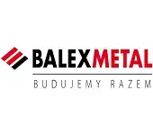 logo Balex
