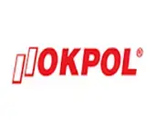 logo Okpol