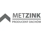 logo Metzink
