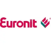 logo Euronit