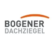 logo Bogener
